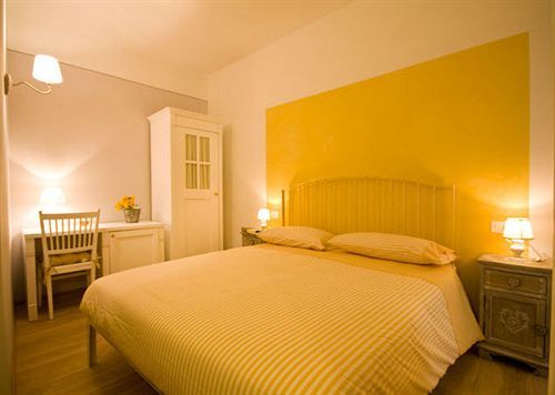 Residenza Cuordiverona Gasthof 2*
